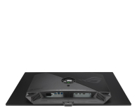 ASUS ROG Swift OLED PG32UCDMR - 1348383 - zdjęcie 6